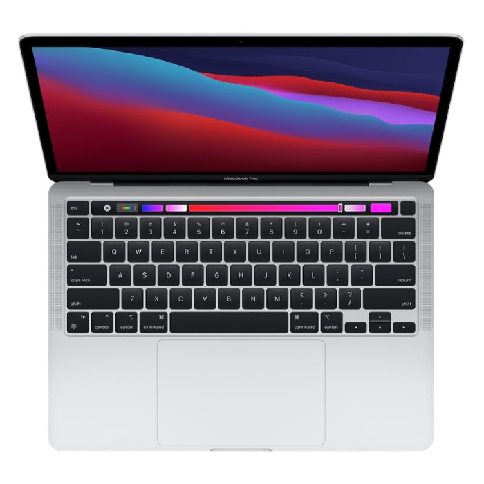 Apple MacBook Pro 13 Apple MacBook Pro 13